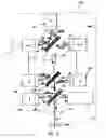 Fig. 03 - Spectroscopic sensor for measuring sheet properties