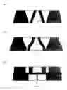 Fig. 05 - Method for measuring spectroscopic properties of bulk products and device for carrying out said method