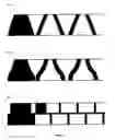 Fig. 07 - Method for measuring spectroscopic properties of bulk products and device for carrying out said method