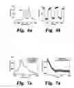 Fig. 03 - Sub-micron surface plasmon resonance sensor systems