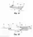 Fig. 06 - Sub-micron surface plasmon resonance sensor systems