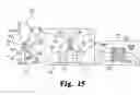Fig. 08 - Sub-micron surface plasmon resonance sensor systems