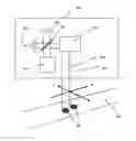 Fig. 01 - Optical scanner for measuring sheet properties