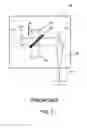 Fig. 02 - Optical scanner for measuring sheet properties