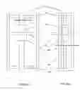 Fig. 03 - Optical scanner for measuring sheet properties