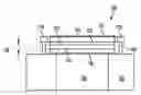 Fig. 01 - Fabry-perot tunable filter systems and methods