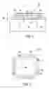 Fig. 02 - Fabry-perot tunable filter systems and methods
