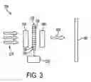 Fig. 03 - Fabry-perot tunable filter systems and methods