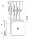 Fig. 05 - Fabry-perot tunable filter systems and methods