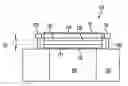 Fig. 01 - Reconfigurable MEMS fabry-perot tunable matrix filter systems and methods