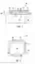 Fig. 02 - Reconfigurable MEMS fabry-perot tunable matrix filter systems and methods