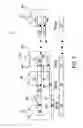 Fig. 05 - Reconfigurable MEMS fabry-perot tunable matrix filter systems and methods