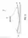 Fig. 08 - Reconfigurable MEMS fabry-perot tunable matrix filter systems and methods
