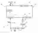 Fig. 01 - Coupled and non-coupled opto-electronic oscillators with enhanced performance