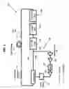 Fig. 03 - Coupled and non-coupled opto-electronic oscillators with enhanced performance