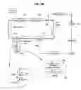 Fig. 09 - Coupled and non-coupled opto-electronic oscillators with enhanced performance