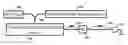 Fig. 01 - Electric field measurement of optical waveforms