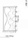 Fig. 06 - Electric field measurement of optical waveforms