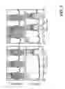 Fig. 07 - Electric field measurement of optical waveforms