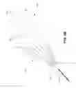 Fig. 08 - Method and apparatus for modifying the spread of a laser beam