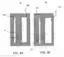 Fig. 03 - Measurement method and apparatus, exposure apparatus, and device manufacturing method
