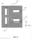 Fig. 06 - Measurement method and apparatus, exposure apparatus, and device manufacturing method