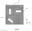 Fig. 07 - Measurement method and apparatus, exposure apparatus, and device manufacturing method
