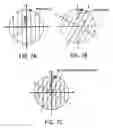 Fig. 08 - Measurement method and apparatus, exposure apparatus, and device manufacturing method
