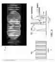 Fig. 10 - Methods for measuring a wavefront of an optical system
