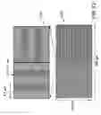 Fig. 13 - Methods for measuring a wavefront of an optical system