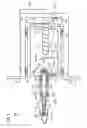 Fig. 02 - Optical measuring device for measuring a cavity