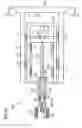 Fig. 04 - Optical measuring device for measuring a cavity