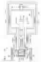Fig. 06 - Optical measuring device for measuring a cavity