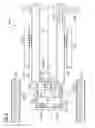 Fig. 08 - Optical measuring device for measuring a cavity