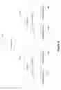 Fig. 11 - Generic interface