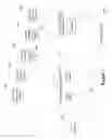 Fig. 13 - Generic interface