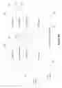 Fig. 14 - Generic interface