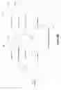 Fig. 15 - Generic interface