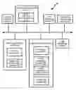 Fig. 01 - Image magnification system and method thereof