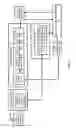 Fig. 03 - Image magnification system and method thereof