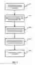 Fig. 05 - Image magnification system and method thereof