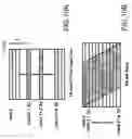 Fig. 20 - Pattern printing system and data processing method thereof
