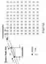 Fig. 22 - Pattern printing system and data processing method thereof