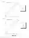 Fig. 03 - Exposure adjustment of an image using G+/G− curve