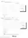 Fig. 04 - Exposure adjustment of an image using G+/G− curve
