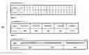 Fig. 01 - Tone-mapping method for reducing memory requirements