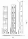 Fig. 04 - Tone-mapping method for reducing memory requirements