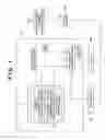 Fig. 02 - Method and apparatus for calculating distances and reflection differences between measurement points on printed matter to evaluate image quality