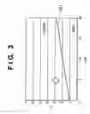 Fig. 04 - Method and apparatus for calculating distances and reflection differences between measurement points on printed matter to evaluate image quality