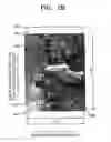 Fig. 03 - Image forming method and apparatus for borderless printing